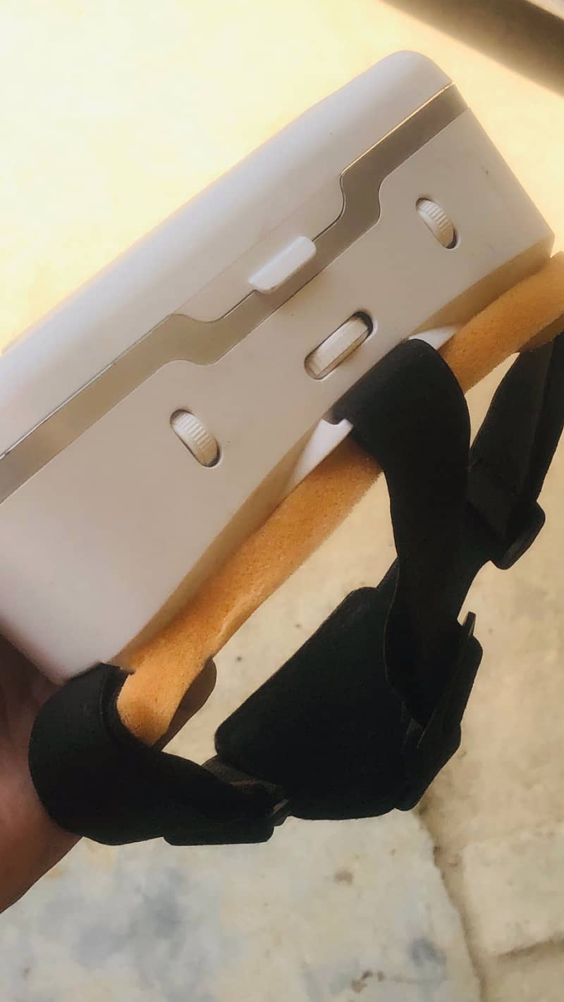 Vr box 2