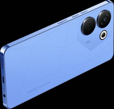 Tecno camon 20 8/256