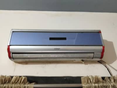 orient 1.5 Ton Air Conditioner AC