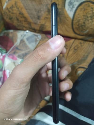 I phone se2020 bypass
