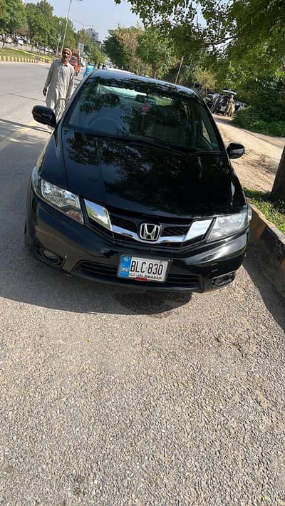 I want to buy my car condition is good. . . comfortable driving