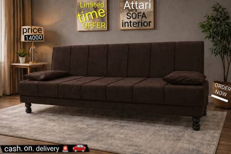 Sofa cum bed for sale | single beds | sofa kam bed | sofacumbed