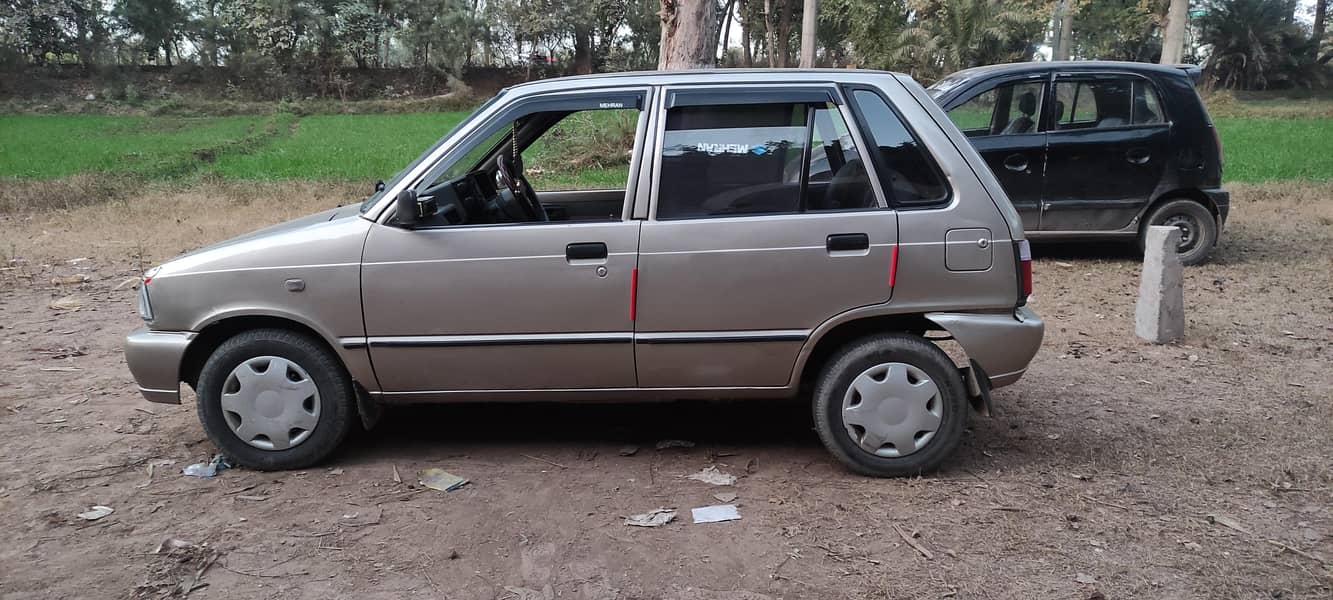 MEHRAN VXR 2017 3