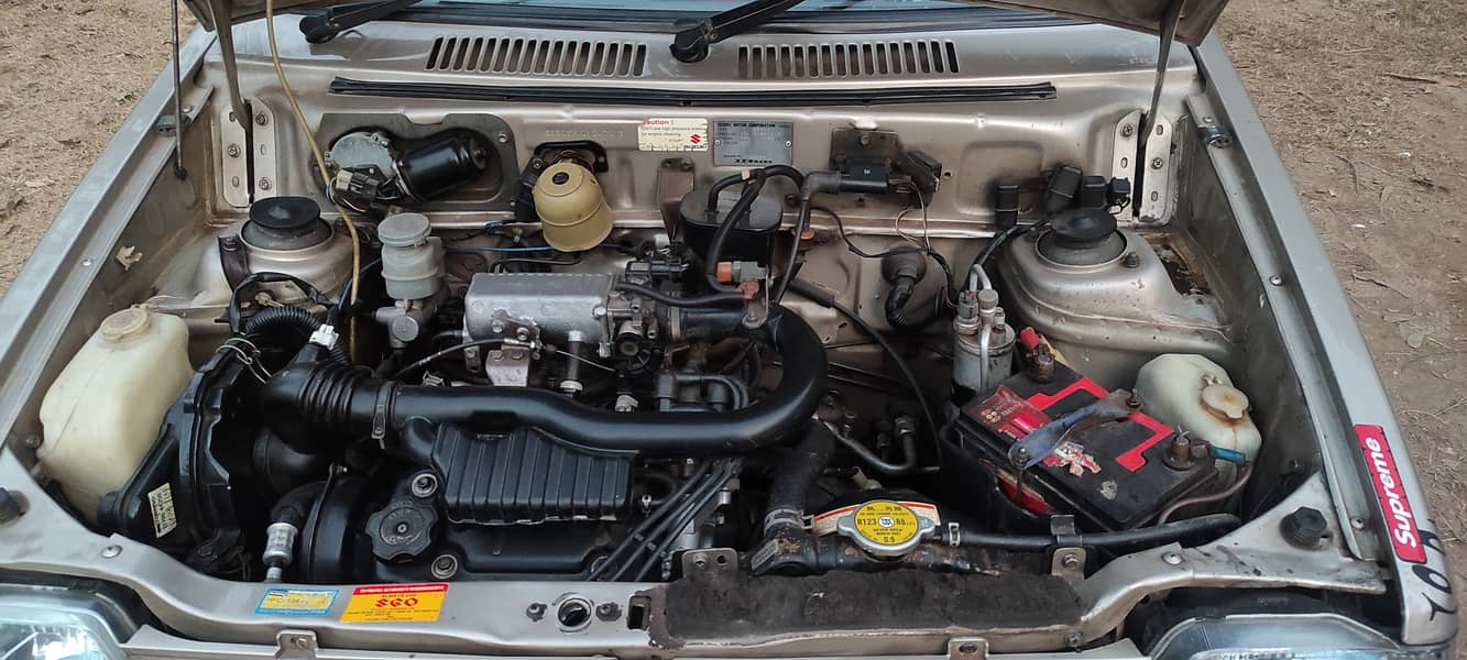 MEHRAN VXR 2017 4