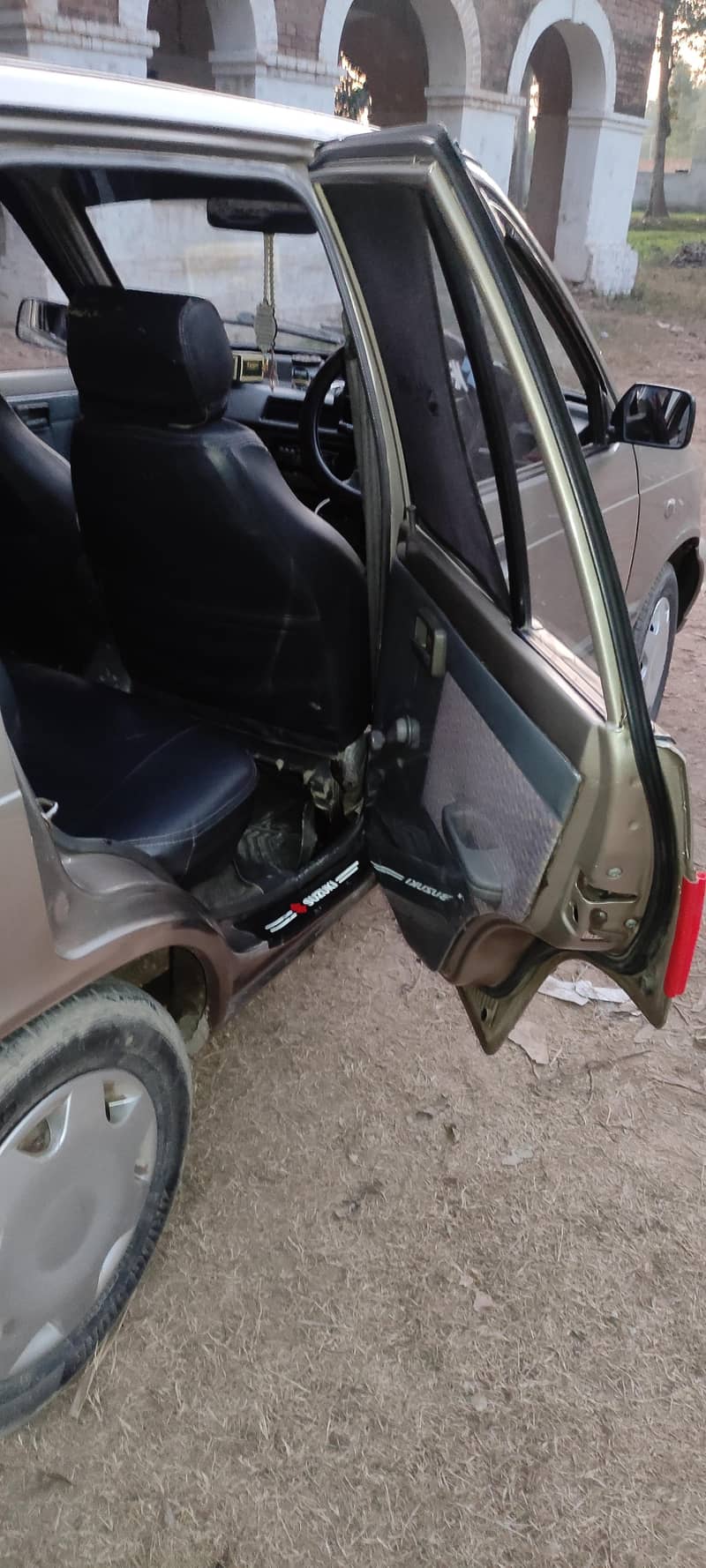 MEHRAN VXR 2017 9