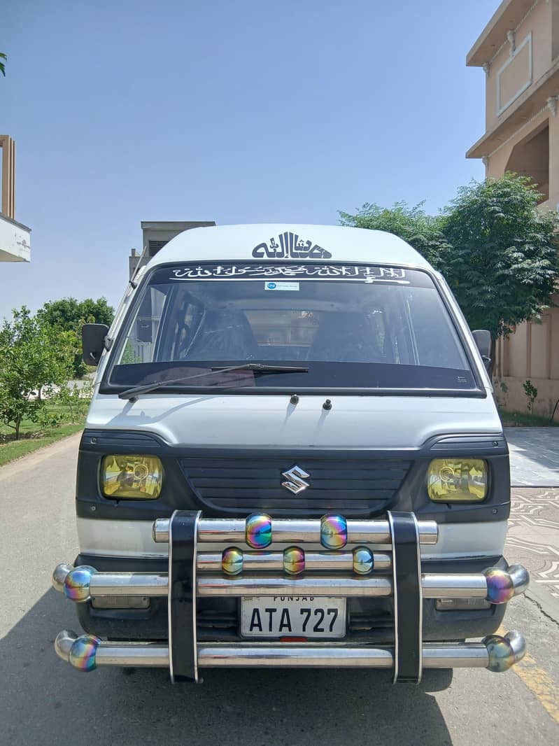 Bolan 3