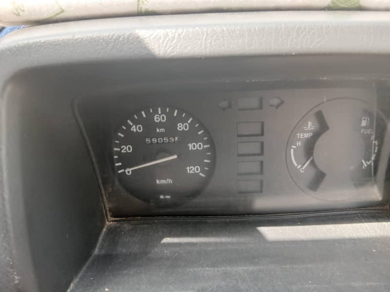 Bolan 7