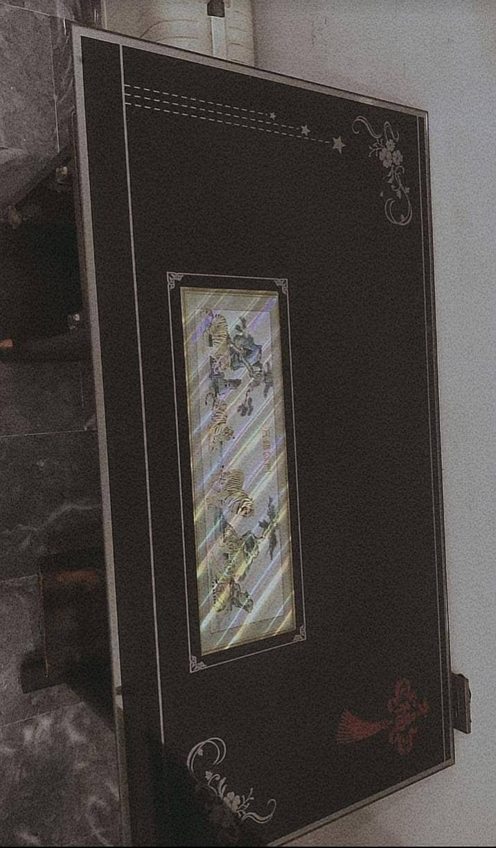 computer table 1