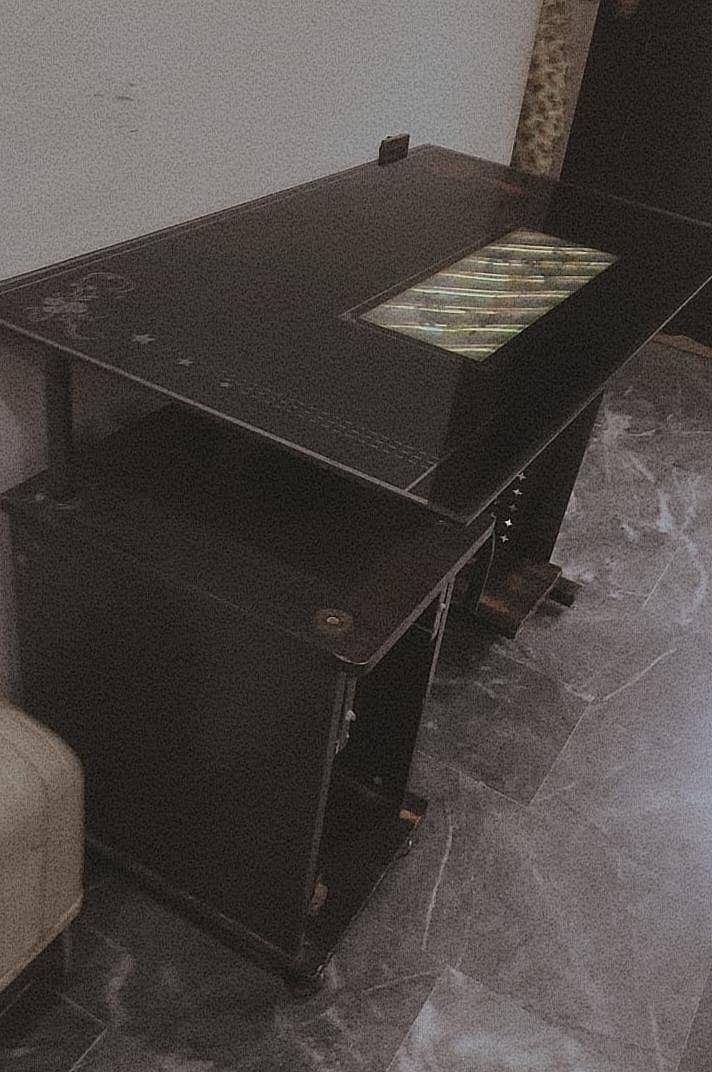 computer table 2