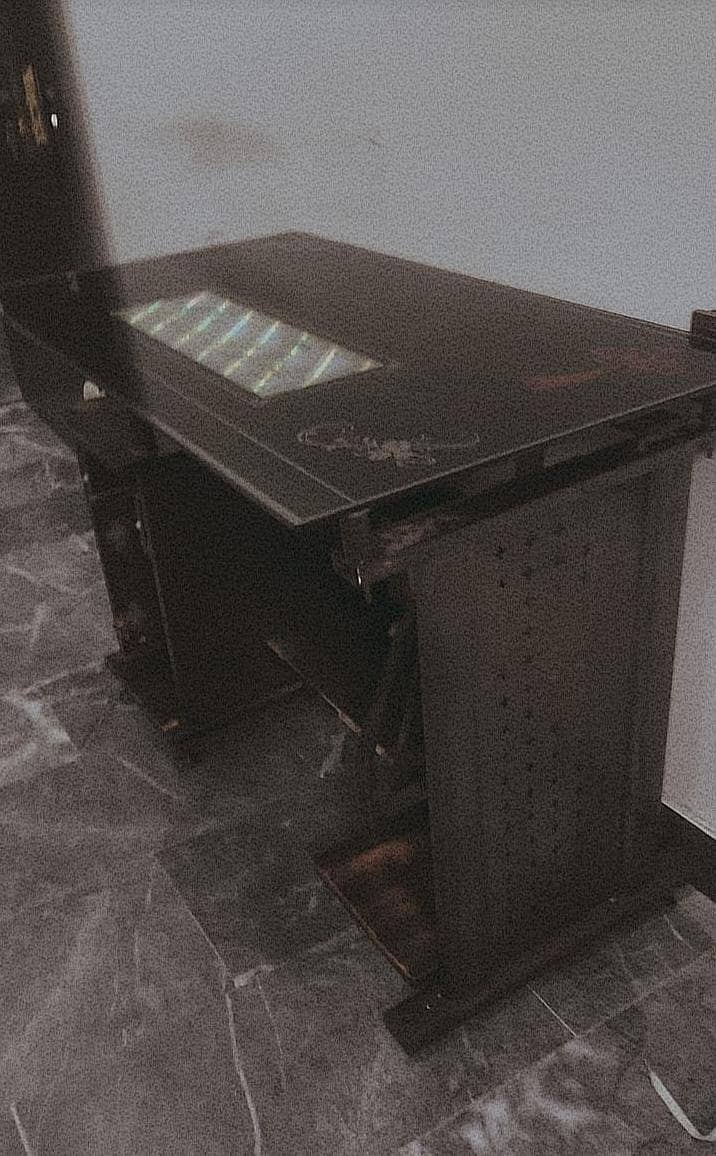 computer table 3