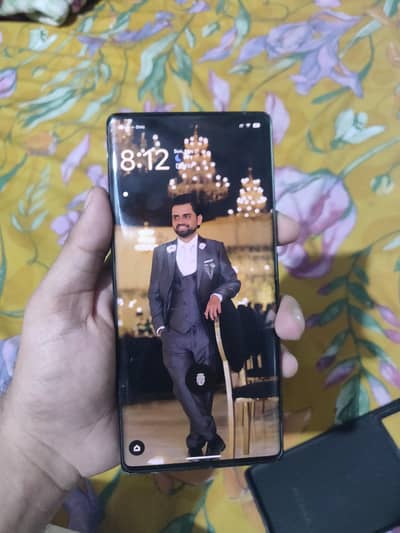 Google pixel 6 pro urgent sale