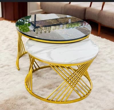 center table set 03/2881/40/211/