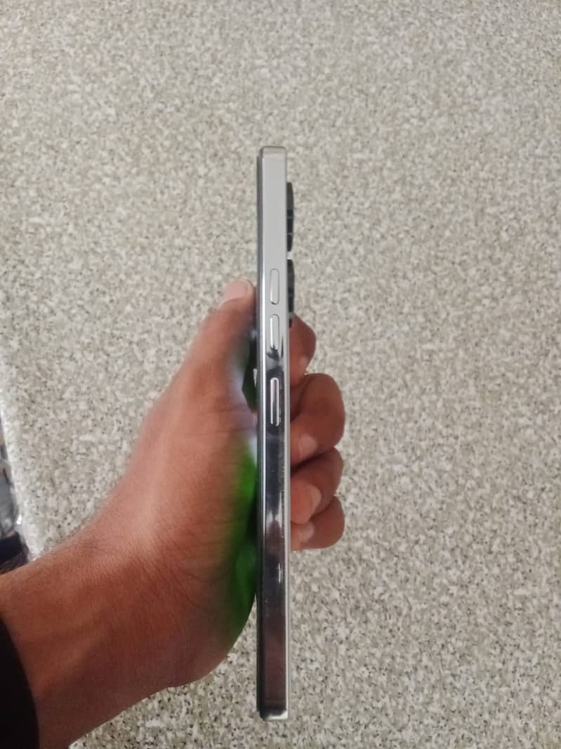 Tecno CAMON 20 2