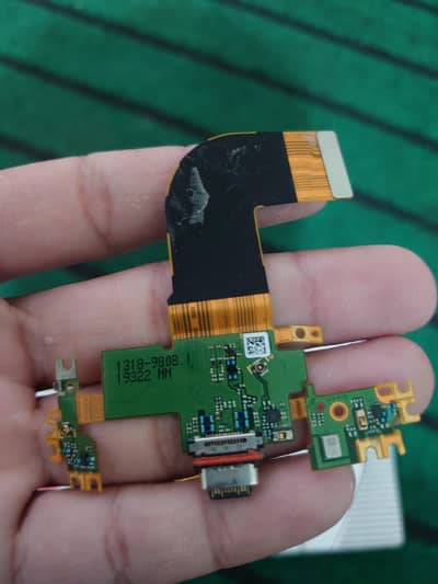 Sony Xperia 5 original part