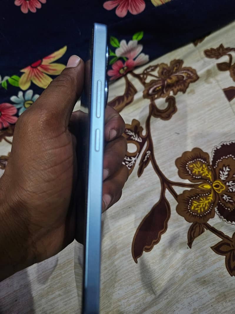 Redmi note13 1