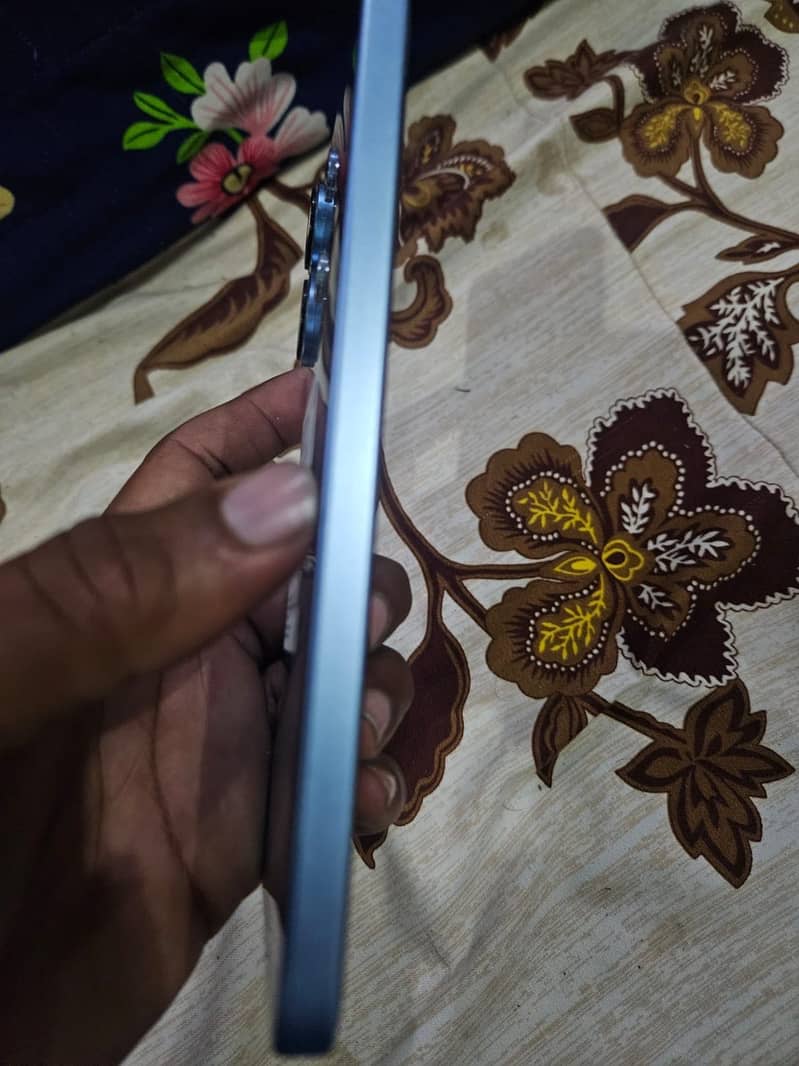 Redmi note13 2