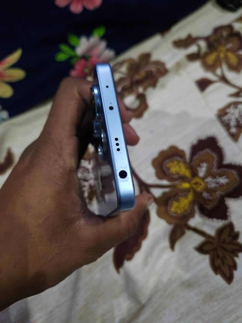 Redmi note13 3