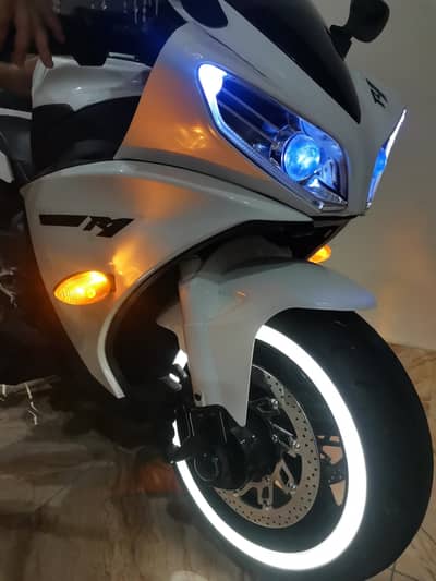 kids heavy bike