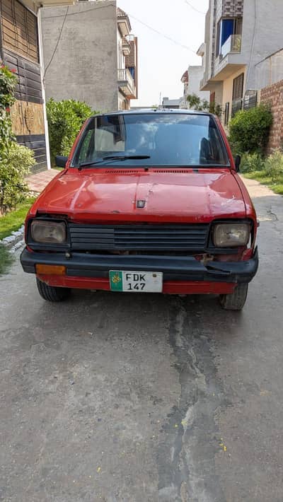 Fx car argent sale