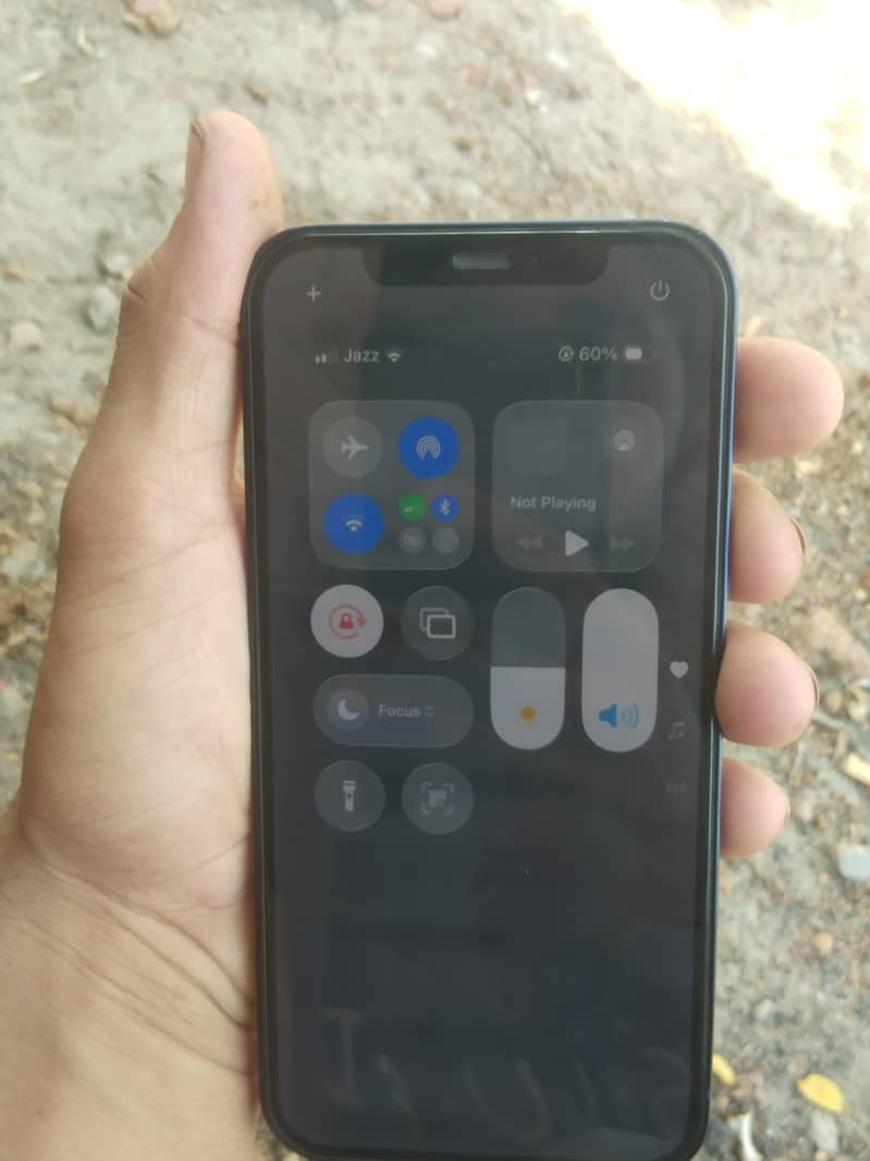 iphone 12 0