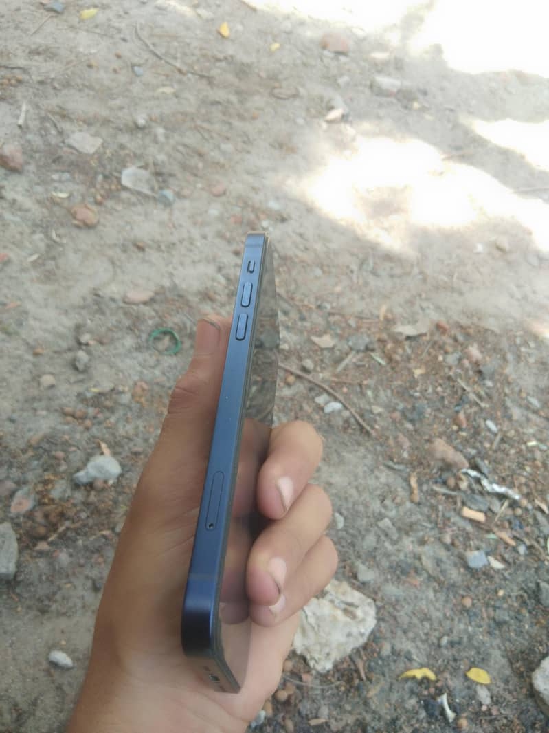 iphone 12 1