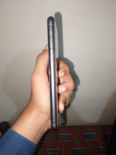 iphone 11 bypass