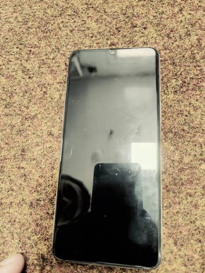 vivo y04