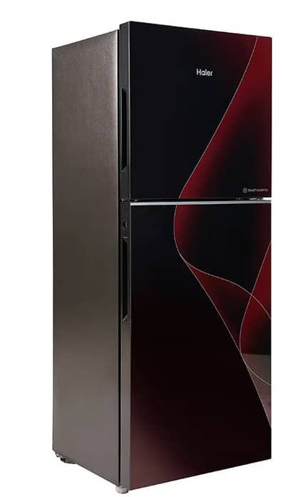 Haier 246-IPRA