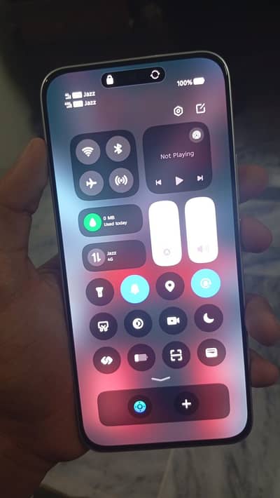 infinix hot 60 pro for sale