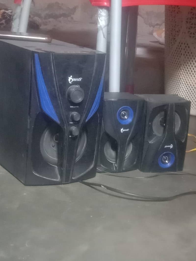speaker 0