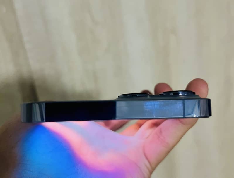 iPhone 13 Pro Max 1