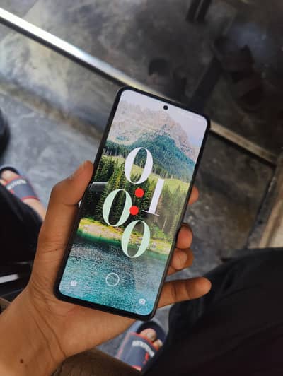 Redmi Note 13