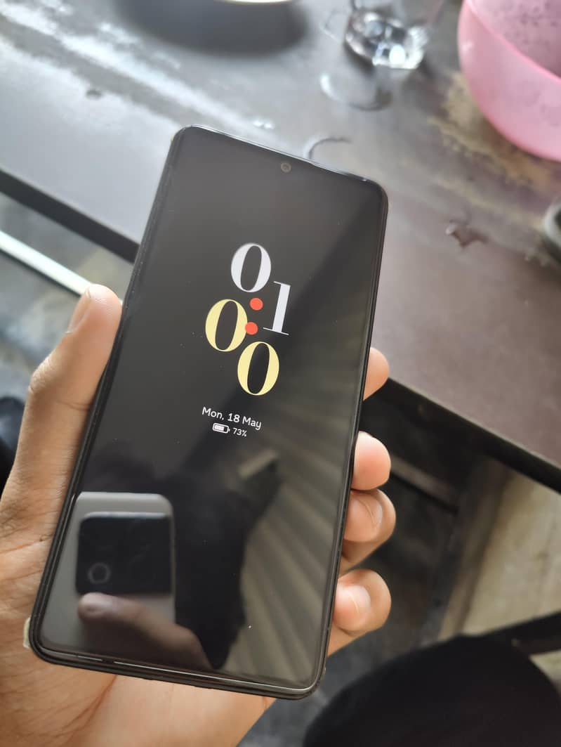 Redmi Note 13 2