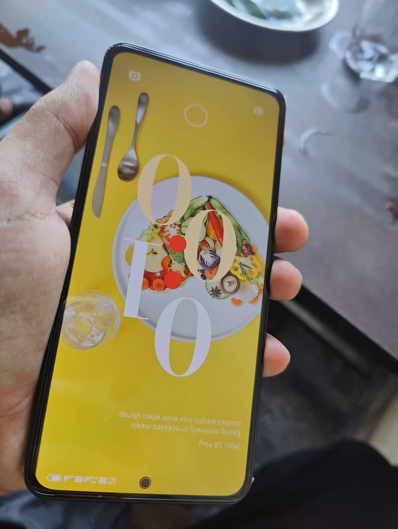Redmi Note 13 3