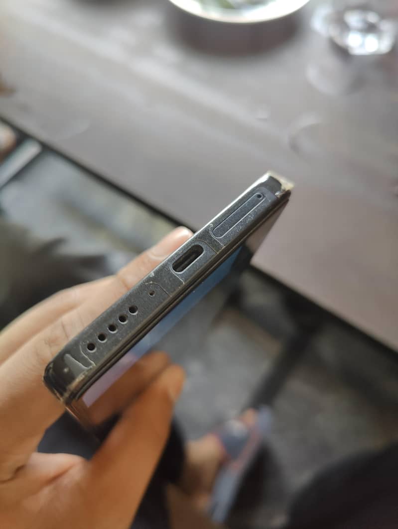 Redmi Note 13 4
