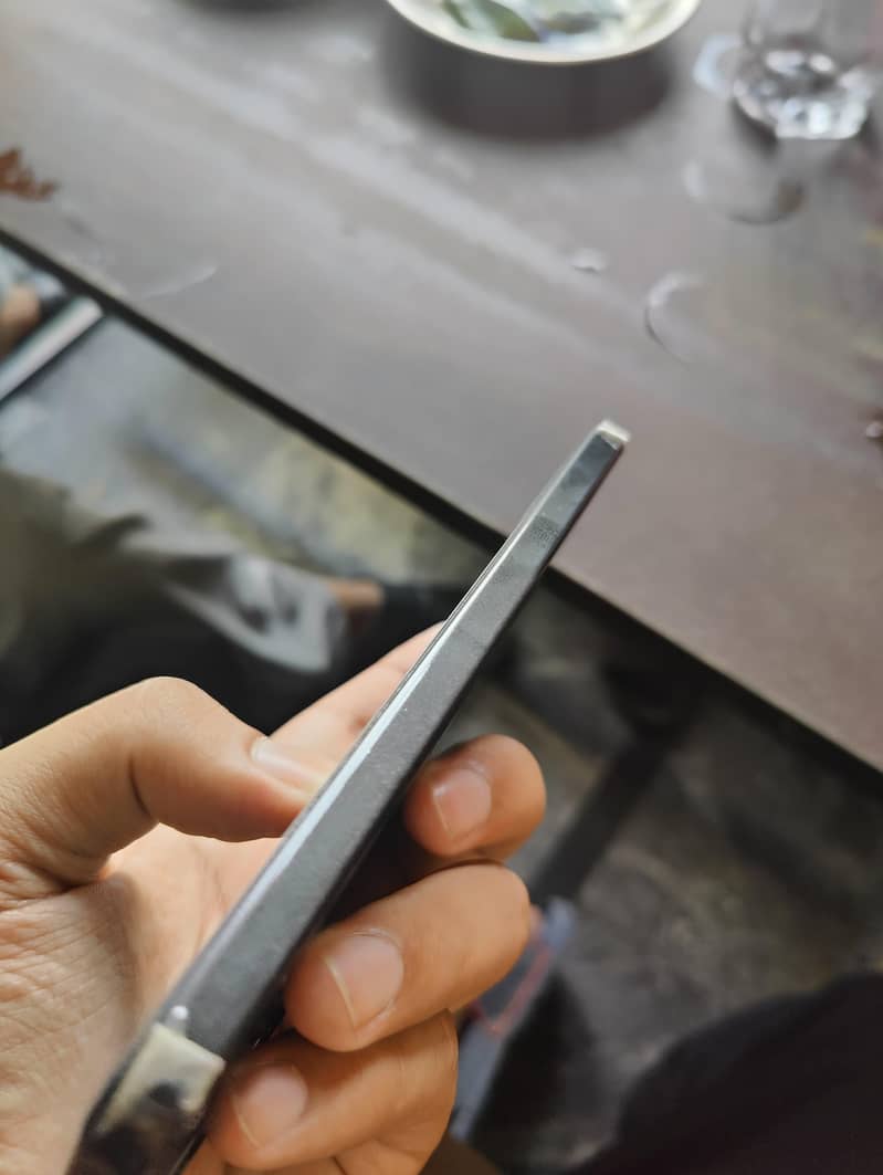Redmi Note 13 5