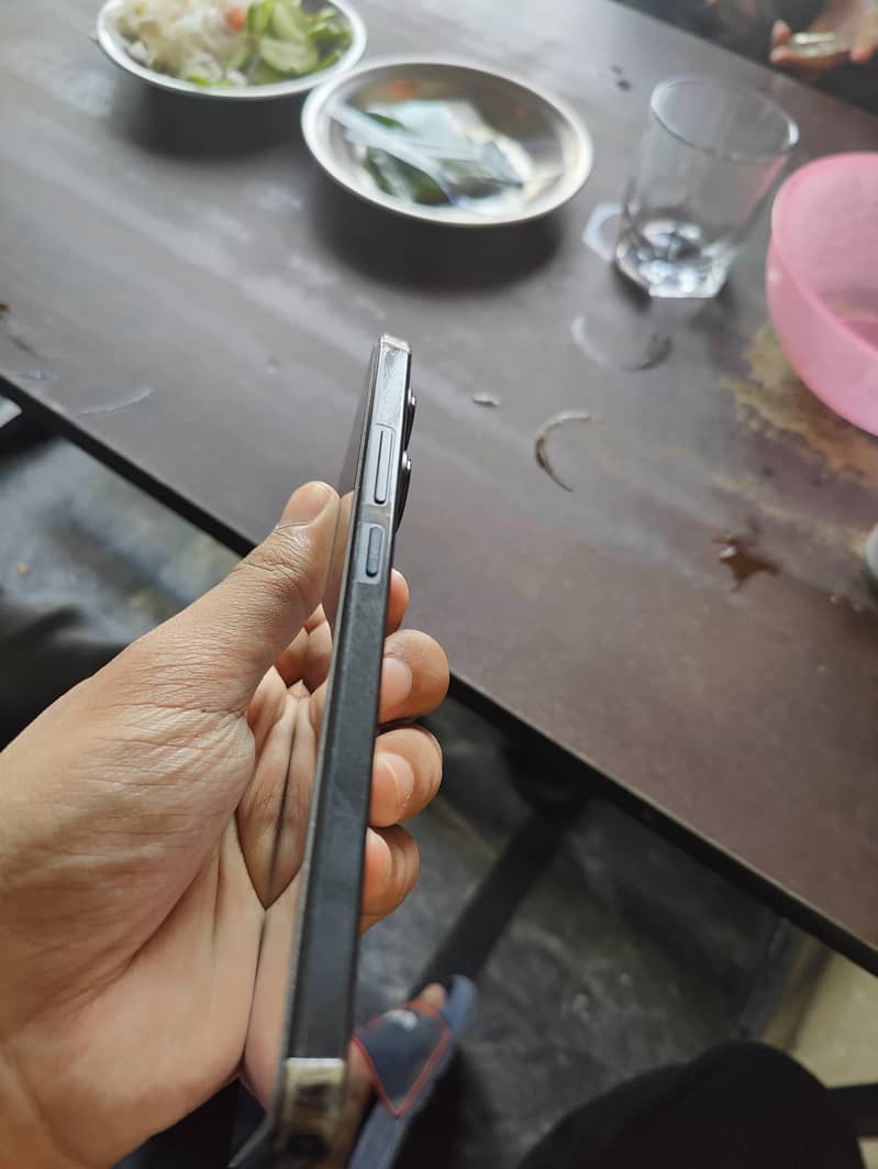 Redmi Note 13 7