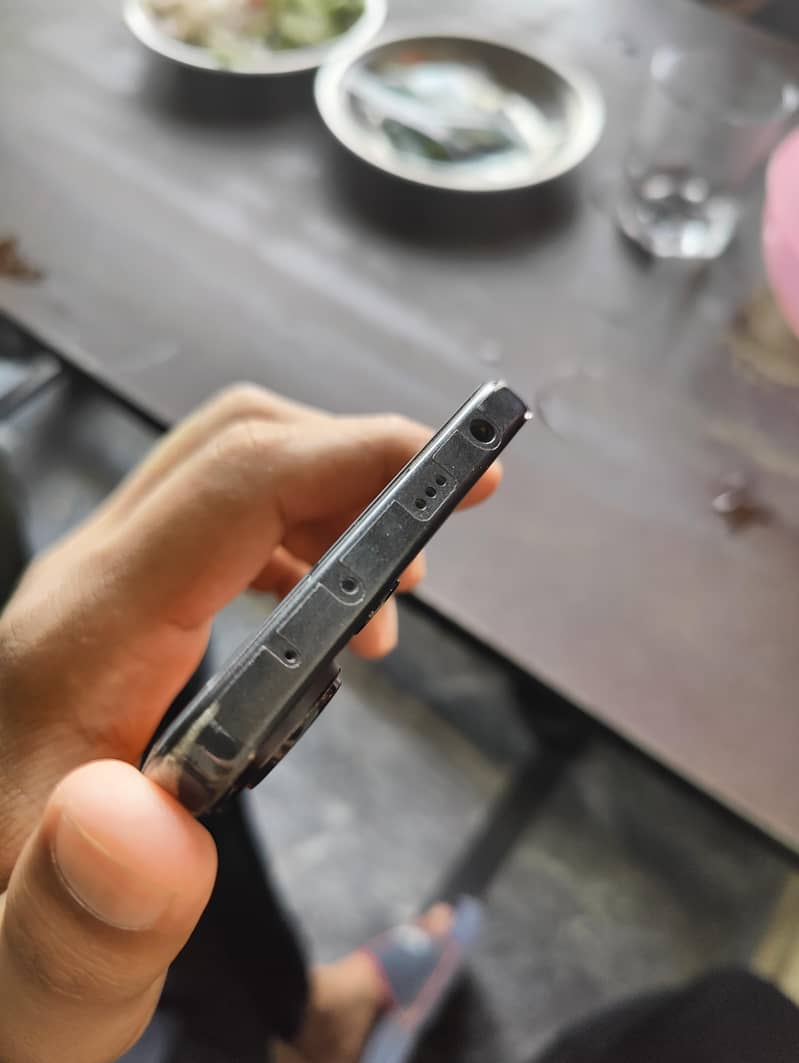 Redmi Note 13 8