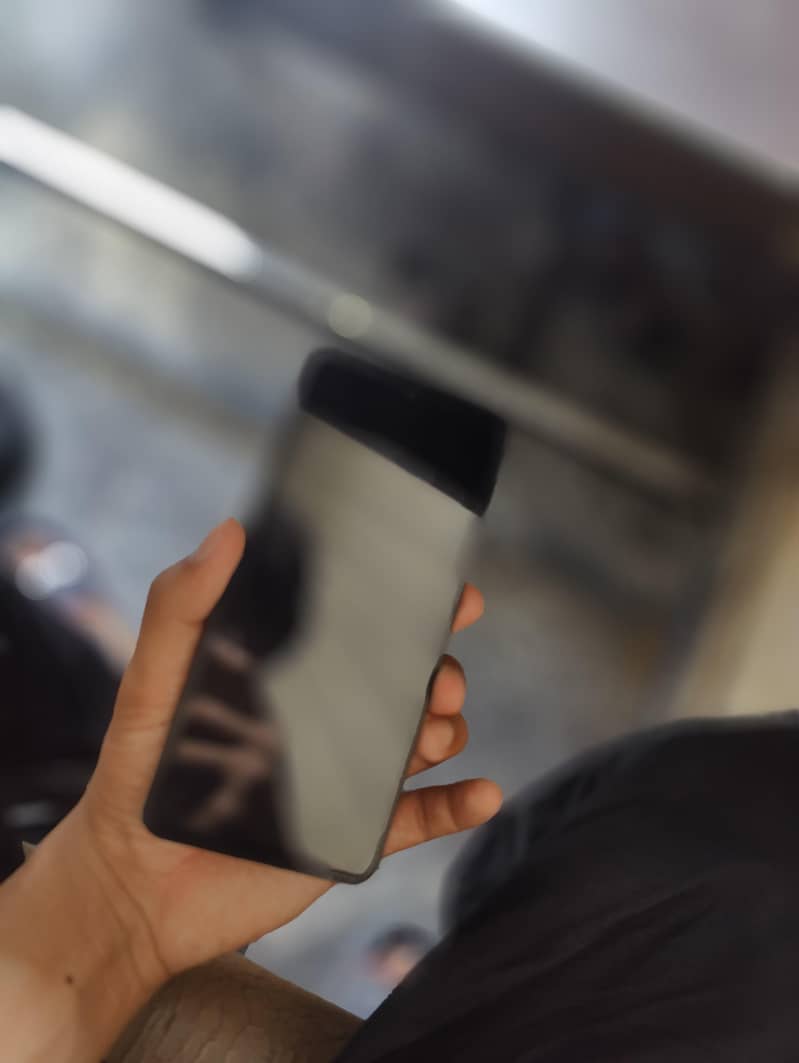 Redmi Note 13 9
