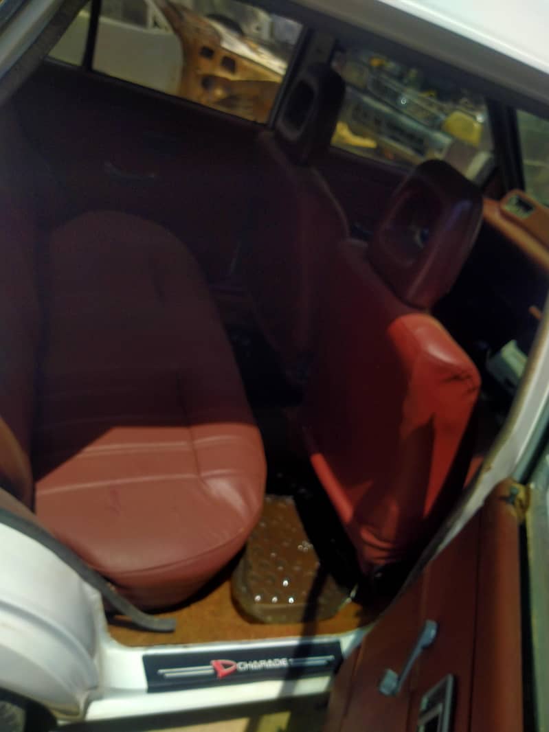 good condition 0