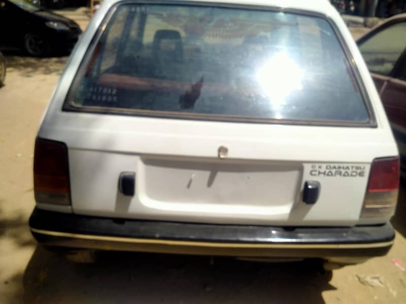 good condition 1