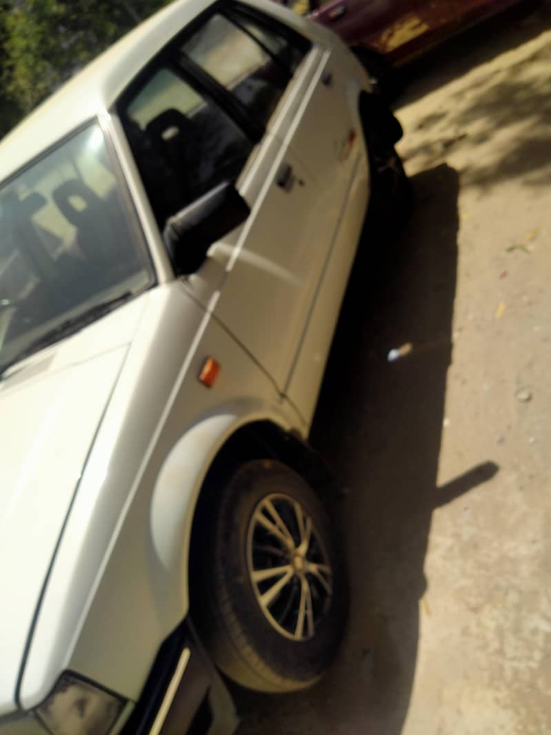 good condition 2
