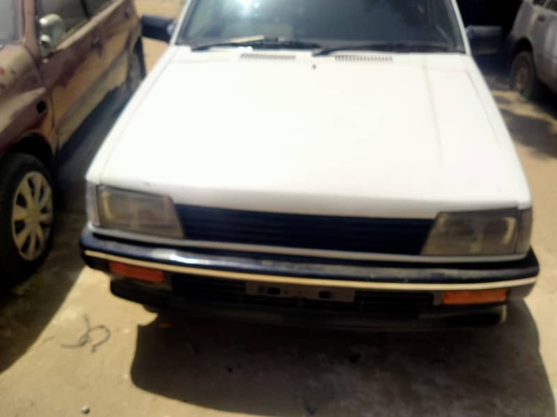 good condition 3