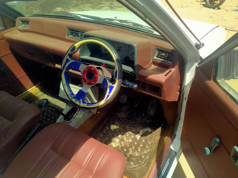 good condition 6