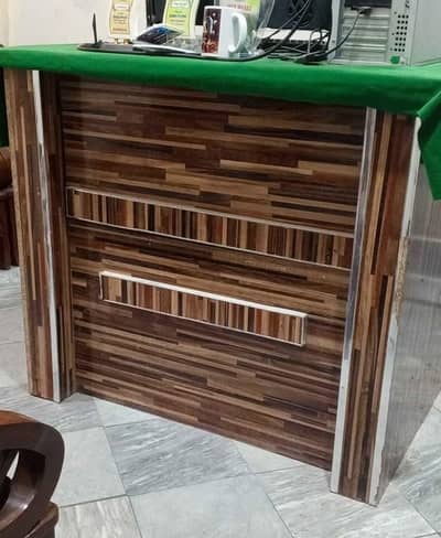 Office Table is For Sale
