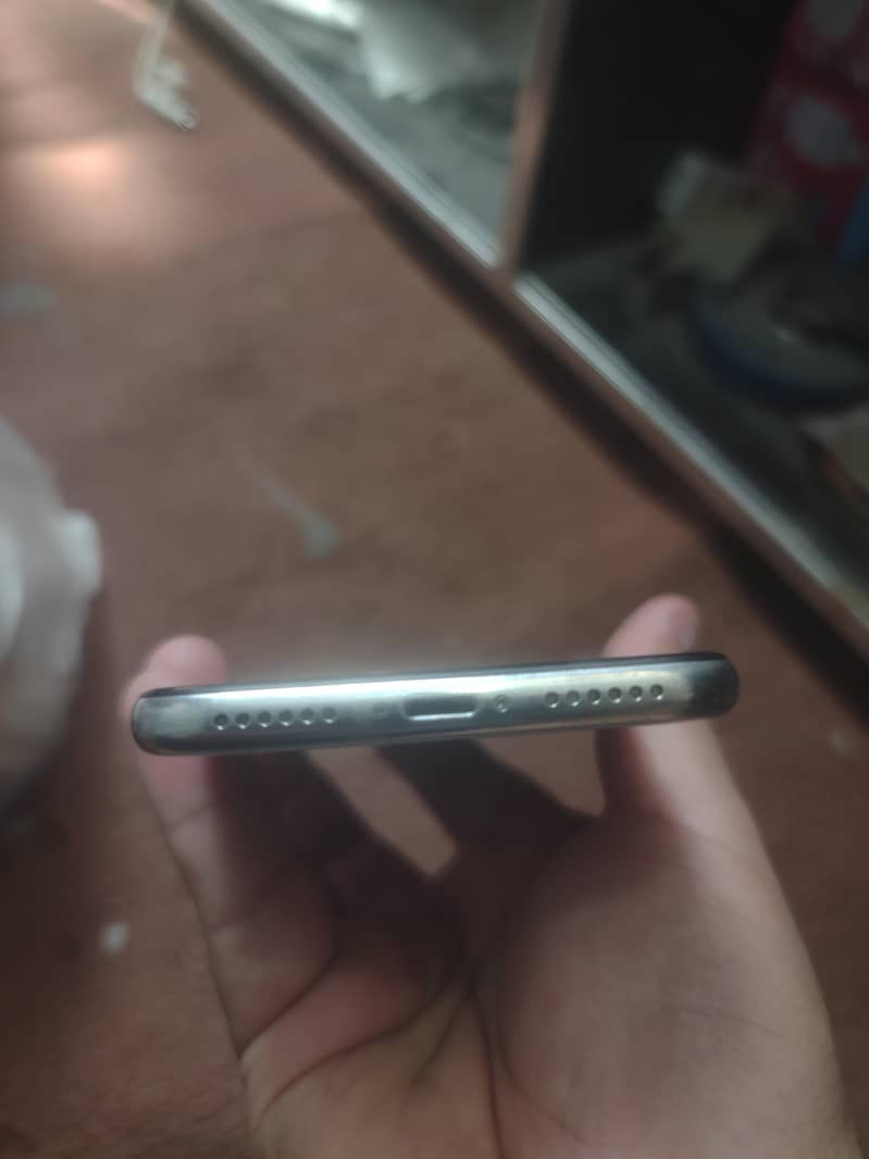 iphone x 2