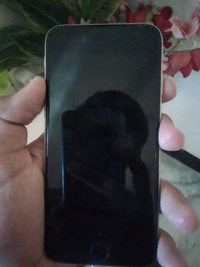 128 gb