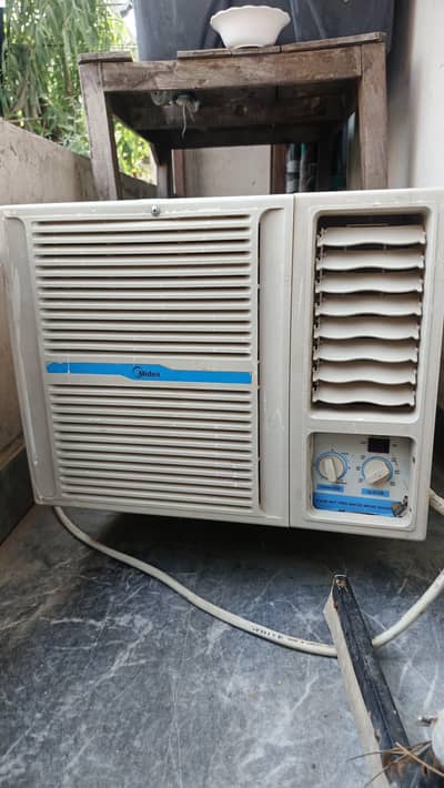 window AC for Sale
