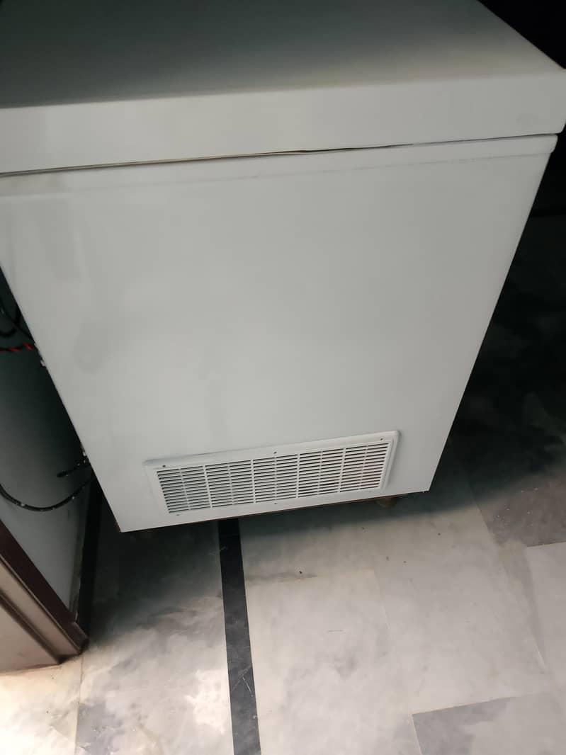 waves best condition 2