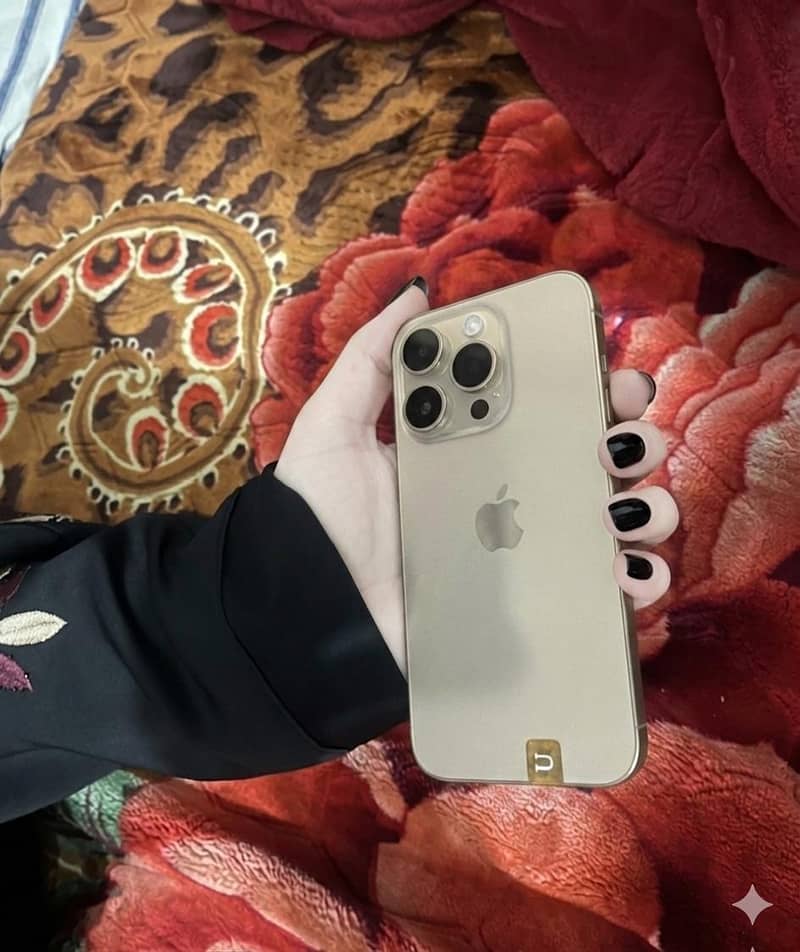 iphone 13 pro max 1